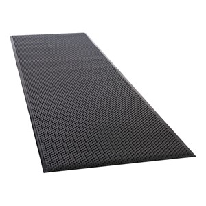 Feel Good Anti-Fatigue Mat (3' W x 10' L)